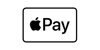 ApplePay ApplePay
