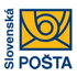 Slovenská pošta Slovenská pošta